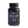 Mastermind-–-Brain-Tech-Capsules-6000mg.jpeg