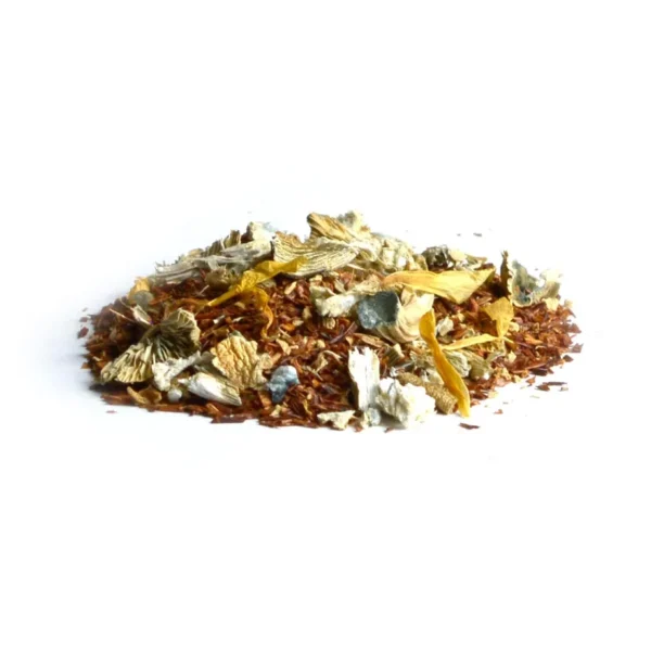 Seremoni-Psilocybin-shroom-Tea-–-Ginger-Rooibos-1000mg2.webp